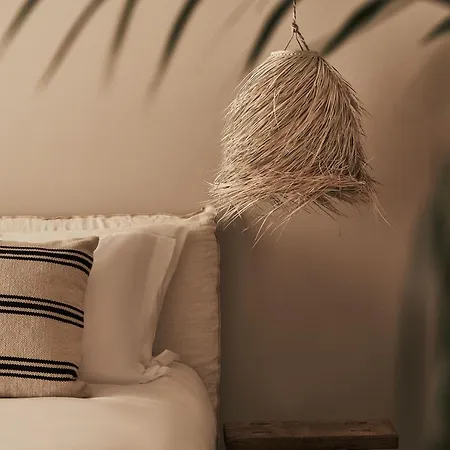 Amyth Of Mykonos Agios Stefanos (adults Only) ホテル アギオス・ステファノス