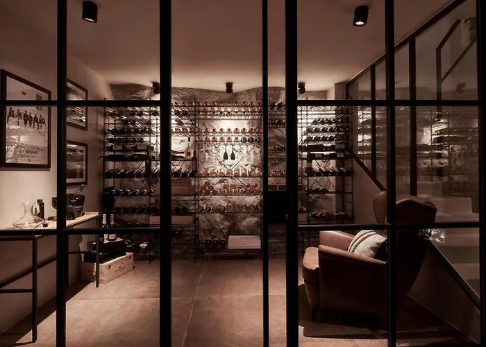 Amyth Of Mykonos Agios Stefanos (adults Only) فندق 5*