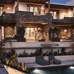 Amyth Of Mykonos Agios Stefanos (adults Only) 圣斯特凡诺斯