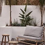 Amyth Of Mykonos Agios Stefanos (adults Only) 酒店