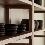 酒店 Amyth Of Mykonos Agios Stefanos (adults Only) 圣斯特凡诺斯