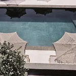 Amyth Of Mykonos Agios Stefanos (adults Only) 酒店 圣斯特凡诺斯