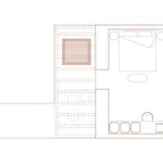 Hotel Amyth Of Mykonos Agios Stefanos (adults Only) Agios Stefanos (Mykonos)