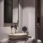 Amyth Of Mykonos Agios Stefanos (adults Only) 酒店 5*