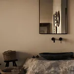 Amyth Of Mykonos Agios Stefanos (adults Only) 酒店 5*