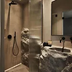 Amyth Of Mykonos Agios Stefanos (adults Only) 酒店 5*