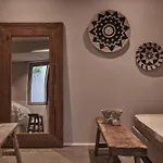 酒店 Amyth Of Mykonos Agios Stefanos (adults Only) 5*