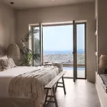 Amyth Of Mykonos Agios Stefanos (adults Only) 圣斯特凡诺斯