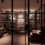Amyth Of Mykonos Agios Stefanos (adults Only) 酒店 5*