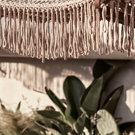 Hotell Amyth Of Mykonos Agios Stefanos (adults Only) 5*