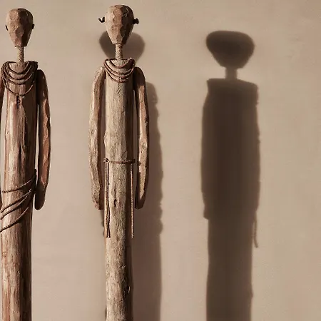 Amyth Of Mykonos Agios Stefanos (adults Only)