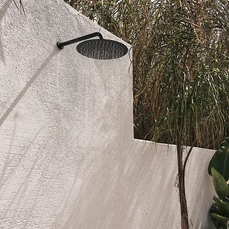 Amyth Of Mykonos Agios Stefanos (adults Only) 5* Agios Stefanos (Mykonos)