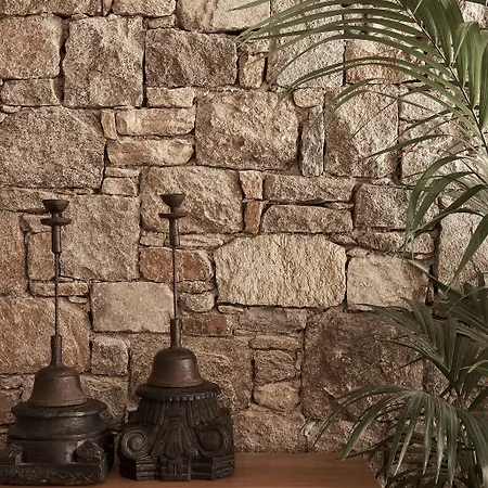 Amyth Of Mykonos Agios Stefanos (adults Only) Hotell