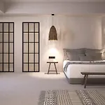 Hotel Amyth Of Mykonos Agios Stefanos (adults Only) Agios Stefanos (Mykonos)
