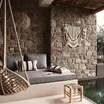 فندق Amyth Of Mykonos Agios Stefanos (adults Only)