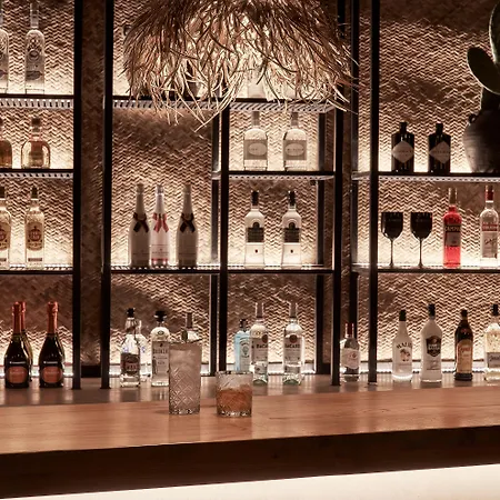 Amyth Of Mykonos Agios Stefanos (adults Only) מלון אגיוס סטפנוס