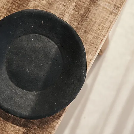 Amyth Of Mykonos Agios Stefanos (adults Only) فندق آغيوس ستيفانوس