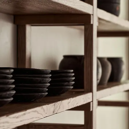 Hotel Amyth Of Mykonos Agios Stefanos (adults Only) Agios Stefanos (Mykonos)