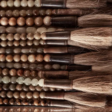 Amyth Of Mykonos Agios Stefanos (adults Only) فندق