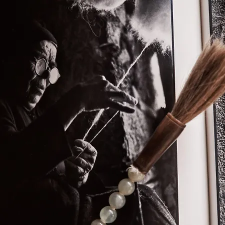 Amyth Of Mykonos Agios Stefanos (adults Only) فندق 5*