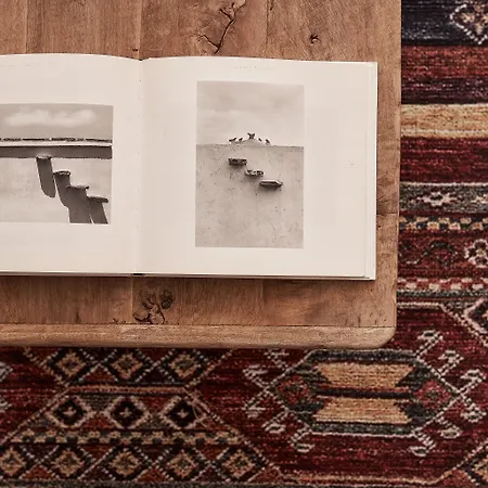 فندق Amyth Of Mykonos Agios Stefanos (adults Only) 5*