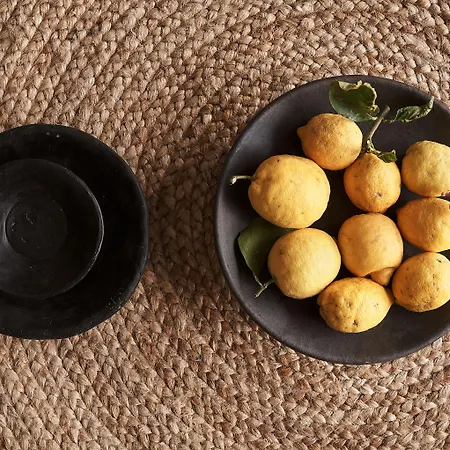 Amyth Of Mykonos Agios Stefanos (adults Only) 5* Agios Stefanos (Mykonos)