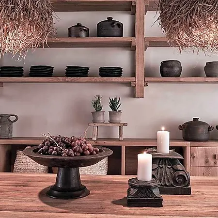Amyth Of Mykonos Agios Stefanos (adults Only)