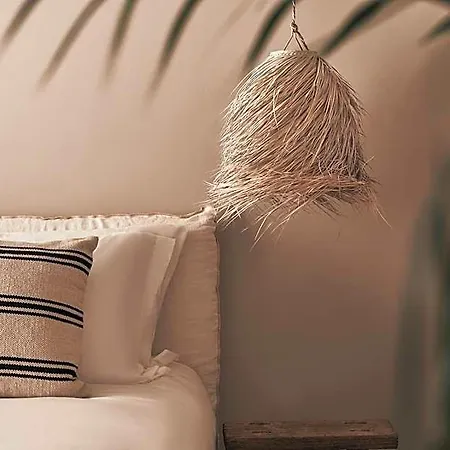 Amyth Of Mykonos Agios Stefanos (adults Only) Agios Stefanos (Mykonos)
