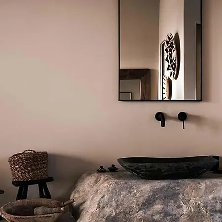 Ξενοδοχείο Amyth Of Mykonos Agios Stefanos (adults Only)