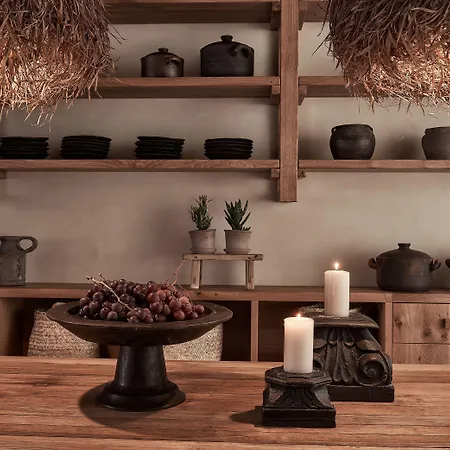 Amyth Of Mykonos Agios Stefanos (adults Only) ホテル 5*