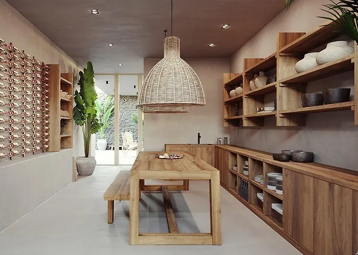 Amyth Of Mykonos Agios Stefanos (adults Only) Агиос-Стефанос