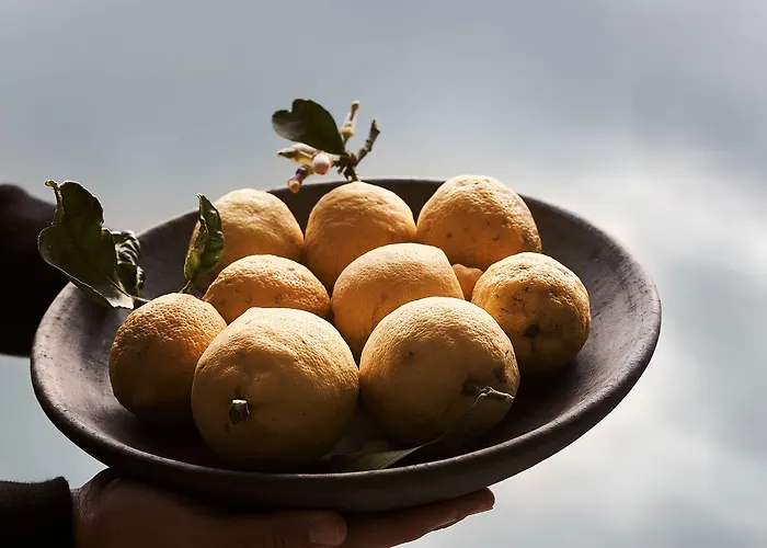 Amyth Of Mykonos Agios Stefanos (adults Only) 5* Агиос-Стефанос