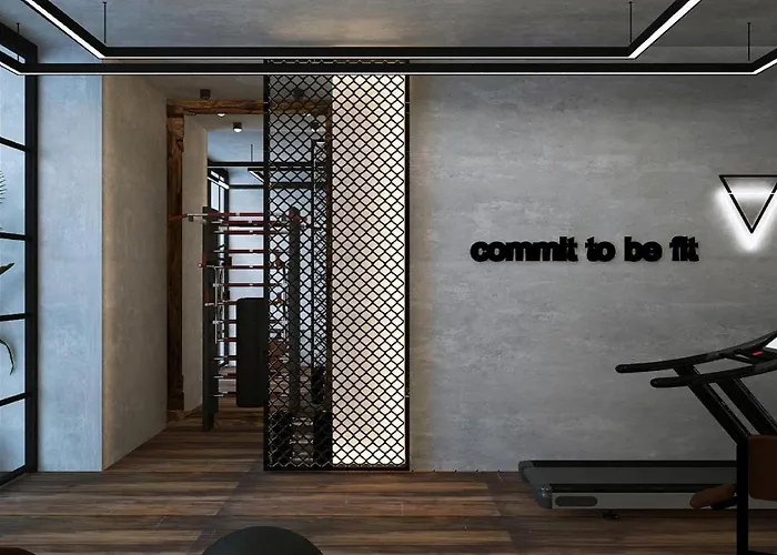 Отель Amyth Of Mykonos Agios Stefanos (adults Only) Агиос-Стефанос