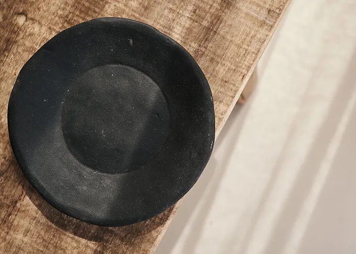 Amyth Of Mykonos Agios Stefanos (adults Only) Отель Агиос-Стефанос