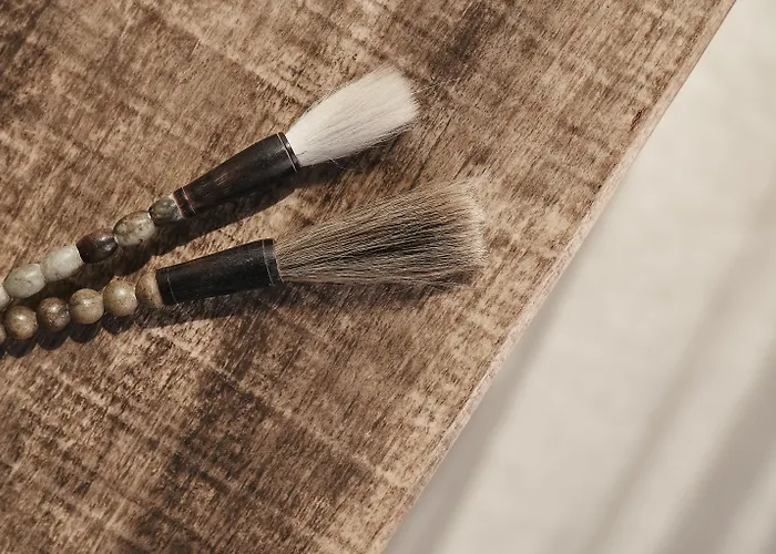 Amyth Of Mykonos Agios Stefanos (adults Only) 酒店 5*