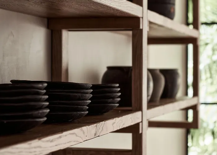 Отель Amyth Of Mykonos Agios Stefanos (adults Only) Агиос-Стефанос