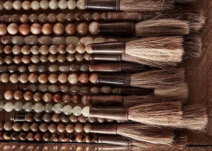 Amyth Of Mykonos Agios Stefanos (adults Only) Отель