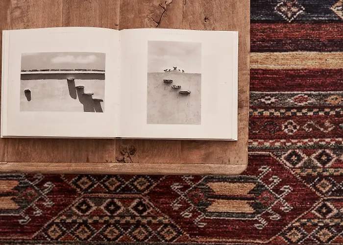 Отель Amyth Of Mykonos Agios Stefanos (adults Only) 5*