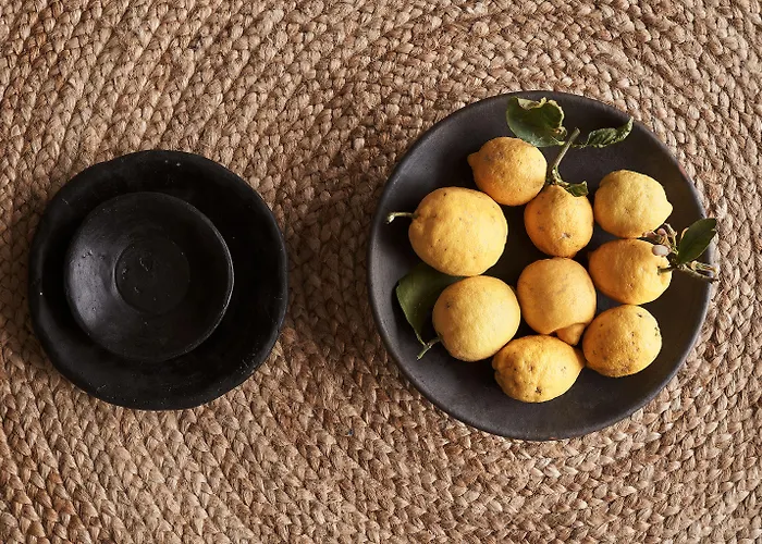 Amyth Of Mykonos Agios Stefanos (adults Only) 5* Агиос-Стефанос