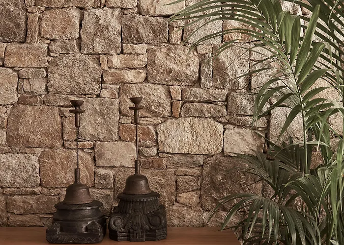 Amyth Of Mykonos Agios Stefanos (adults Only) Отель