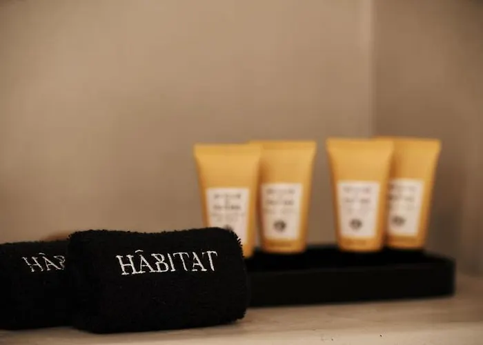 Amyth Of Mykonos Agios Stefanos (adults Only) Отель 5*