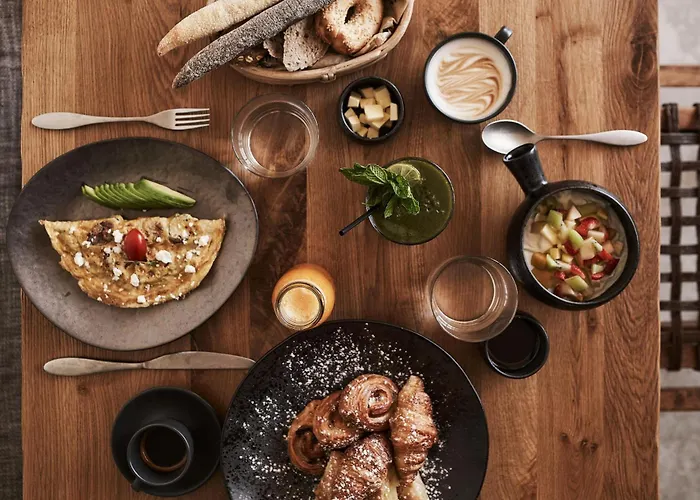 Amyth Of Mykonos Agios Stefanos (adults Only) Агиос-Стефанос