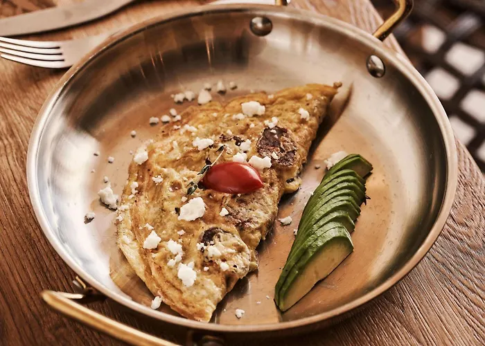 Amyth Of Mykonos Agios Stefanos (adults Only) Отель 5*