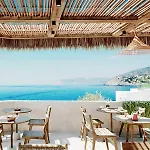 Hotel Amyth Of Mykonos Agios Stefanos (adults Only) Agios Stefanos (Mykonos)